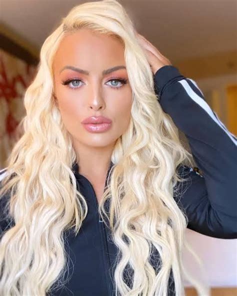 amanda saccomanno nudes|Mandy Rose Nude Pics & Videos, Sex Tape < ANCENSORED